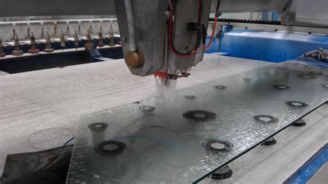 cnc glass|CNC Glass Machining .